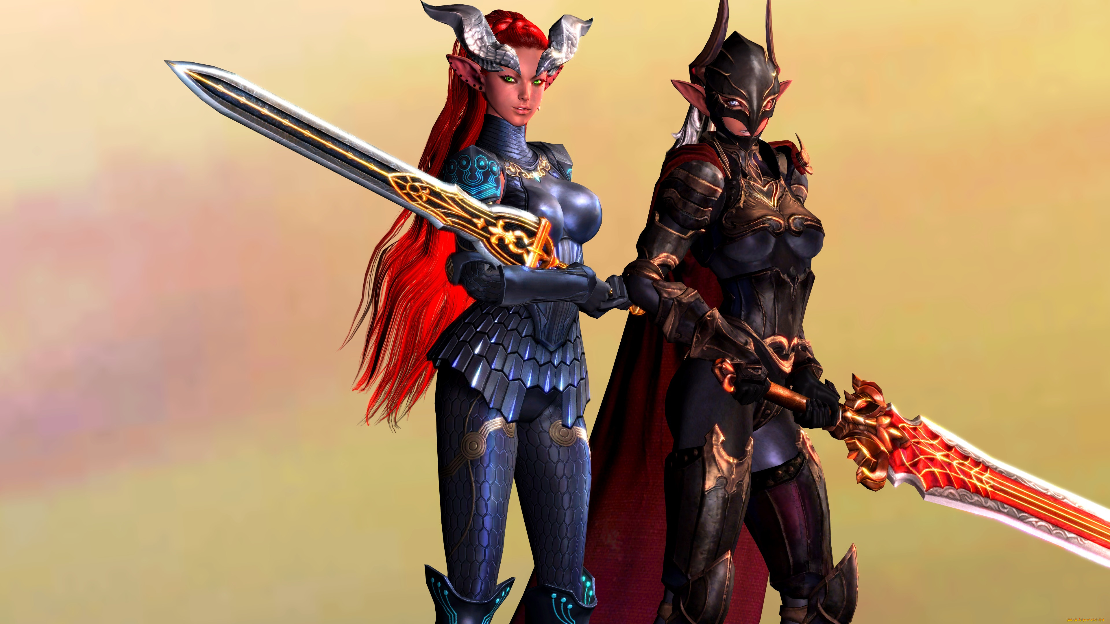 3 ,  , creatures, , , 